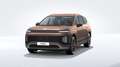 Hyundai IONIQ 9 110kWh UNIQ HeadUp*Relax-Paket* 360°Kamer Hnědá - thumbnail 2