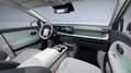 Hyundai IONIQ 9 110kWh UNIQ HeadUp*Relax-Paket* 360°Kamer Hnědá - thumbnail 6