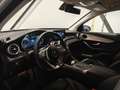 Mercedes-Benz GLC 300 300 de 4Matic AMG+Nightpack/LED/VerwLeder/CAM Gris - thumbnail 20