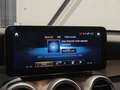 Mercedes-Benz GLC 300 300 de 4Matic AMG+Nightpack/LED/VerwLeder/CAM Gris - thumbnail 26