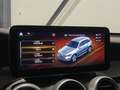 Mercedes-Benz GLC 300 300 de 4Matic AMG+Nightpack/LED/VerwLeder/CAM Gris - thumbnail 25