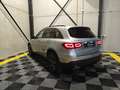 Mercedes-Benz GLC 300 300 de 4Matic AMG+Nightpack/LED/VerwLeder/CAM Gris - thumbnail 5