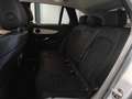 Mercedes-Benz GLC 300 300 de 4Matic AMG+Nightpack/LED/VerwLeder/CAM Gris - thumbnail 37