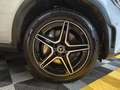 Mercedes-Benz GLC 300 300 de 4Matic AMG+Nightpack/LED/VerwLeder/CAM Gris - thumbnail 12