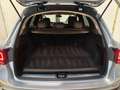 Mercedes-Benz GLC 300 300 de 4Matic AMG+Nightpack/LED/VerwLeder/CAM Gris - thumbnail 10