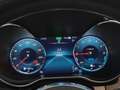 Mercedes-Benz GLC 300 300 de 4Matic AMG+Nightpack/LED/VerwLeder/CAM Gris - thumbnail 31