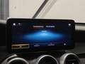Mercedes-Benz GLC 300 300 de 4Matic AMG+Nightpack/LED/VerwLeder/CAM Gris - thumbnail 28