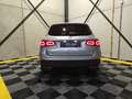 Mercedes-Benz GLC 300 300 de 4Matic AMG+Nightpack/LED/VerwLeder/CAM Gris - thumbnail 4
