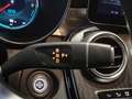 Mercedes-Benz GLC 300 300 de 4Matic AMG+Nightpack/LED/VerwLeder/CAM Gris - thumbnail 36