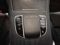 Mercedes-Benz GLC 300 300 de 4Matic AMG+Nightpack/LED/VerwLeder/CAM Gris - thumbnail 35