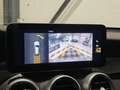 Mercedes-Benz GLC 300 300 de 4Matic AMG+Nightpack/LED/VerwLeder/CAM Gris - thumbnail 23