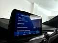 Ford Focus ST Line Business | Navigatie | Cruise Control Blanc - thumbnail 21