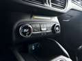 Ford Focus ST Line Business | Navigatie | Cruise Control Blanc - thumbnail 16