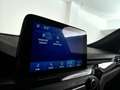 Ford Focus ST Line Business | Navigatie | Cruise Control Blanc - thumbnail 22