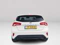 Ford Focus ST Line Business | Navigatie | Cruise Control Blanc - thumbnail 10