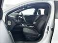 Ford Focus ST Line Business | Navigatie | Cruise Control Blanc - thumbnail 6
