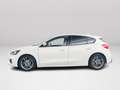 Ford Focus ST Line Business | Navigatie | Cruise Control Blanc - thumbnail 4