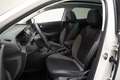 Opel Grandland X 1.2 Turbo Innovation [ Panorama Navi Climate ] Blanc - thumbnail 10