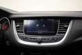 Opel Grandland X 1.2 Turbo Innovation [ Panorama Navi Climate ] Blanc - thumbnail 21