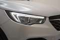 Opel Grandland X 1.2 Turbo Innovation [ Panorama Navi Climate ] Blanc - thumbnail 29