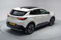 Opel Grandland X 1.2 Turbo Innovation [ Panorama Navi Climate ] Blanc - thumbnail 14
