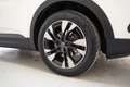 Opel Grandland X 1.2 Turbo Innovation [ Panorama Navi Climate ] Blanc - thumbnail 27