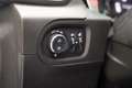 Opel Grandland X 1.2 Turbo Innovation [ Panorama Navi Climate ] Blanc - thumbnail 23