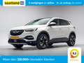 Opel Grandland X 1.2 Turbo Innovation [ Panorama Navi Climate ] Blanc - thumbnail 1