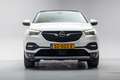 Opel Grandland X 1.2 Turbo Innovation [ Panorama Navi Climate ] Blanc - thumbnail 25