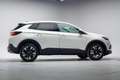 Opel Grandland X 1.2 Turbo Innovation [ Panorama Navi Climate ] Blanc - thumbnail 35