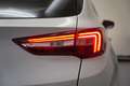 Opel Grandland X 1.2 Turbo Innovation [ Panorama Navi Climate ] Blanc - thumbnail 33