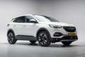 Opel Grandland X 1.2 Turbo Innovation [ Panorama Navi Climate ] Blanc - thumbnail 36