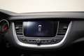 Opel Grandland X 1.2 Turbo Innovation [ Panorama Navi Climate ] Blanc - thumbnail 7