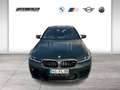 BMW M5 CS Carbonsitze 1 von 1.100 Grün - thumbnail 2