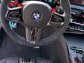BMW M5 CS Carbonsitze 1 von 1.100 Zielony - thumbnail 8