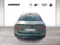 BMW M5 CS Carbonsitze 1 von 1.100 Zöld - thumbnail 3