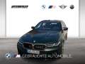 BMW M5 CS Carbonsitze 1 von 1.100 zelena - thumbnail 1