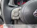 Nissan Micra 1.2 Acenta Zilver - thumbnail 16