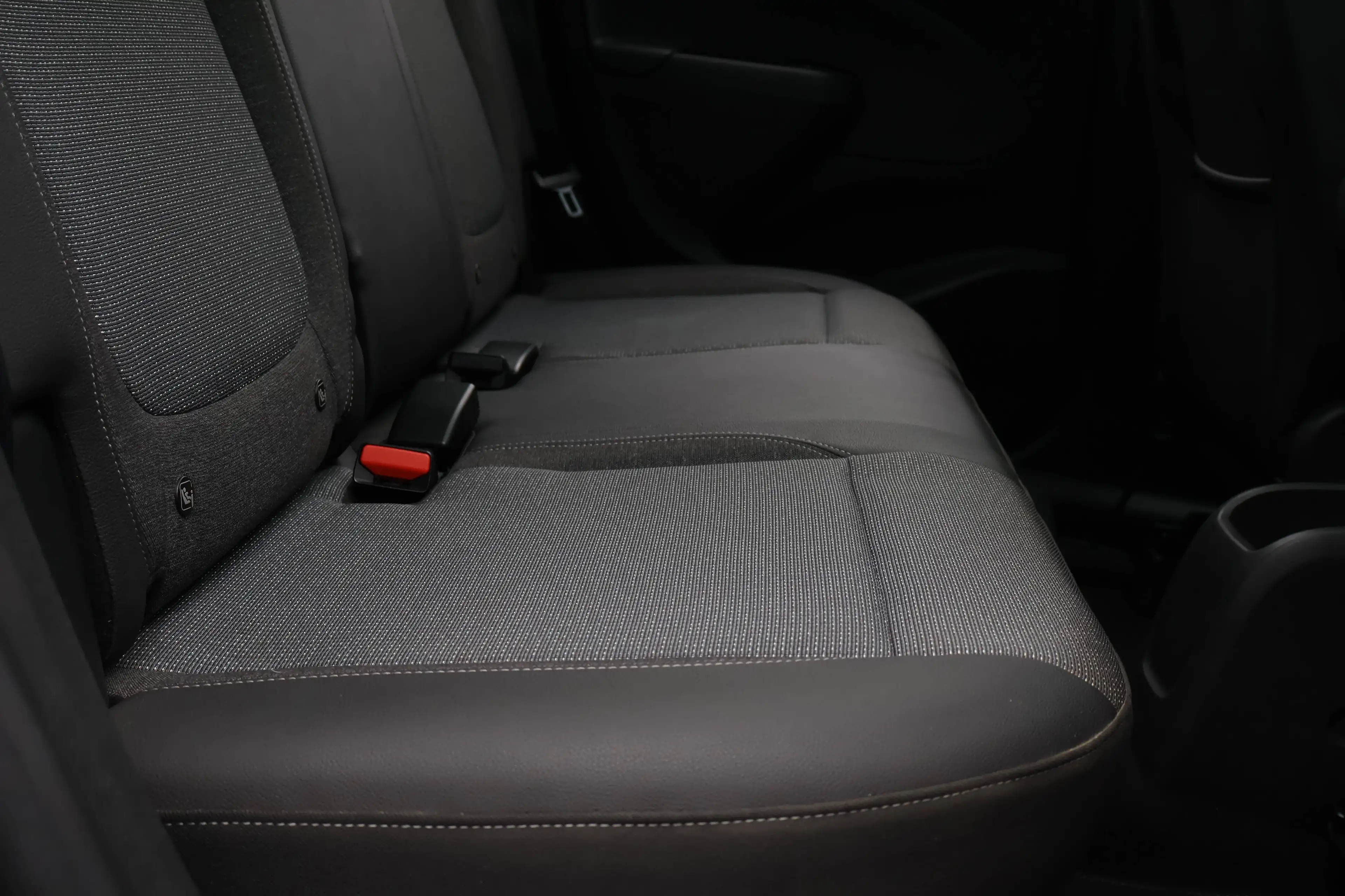 Opel Crossland Crossland 1.2 Turbo ECOTEC Pano DodeH LijnA Garantie* — photo 9