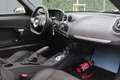 Alfa Romeo 4C 1.7 TBi /TCT 6 SPEED /CARBON / PERFECT CONDITION siva - thumbnail 9