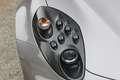 Alfa Romeo 4C 1.7 TBi /TCT 6 SPEED /CARBON / PERFECT CONDITION Grey - thumbnail 7