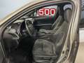 Lexus UX 250h UX Hybrid Business Grau - thumbnail 9