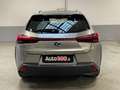 Lexus UX 250h UX Hybrid Business Grigio - thumbnail 8
