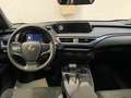 Lexus UX 250h UX Hybrid Business Grigio - thumbnail 13