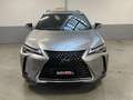 Lexus UX 250h UX Hybrid Business Grigio - thumbnail 1