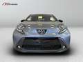 Toyota Aygo X 1.0 Trend 72cv Blu/Azzurro - thumbnail 2