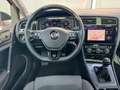 Volkswagen Golf 1.5 TSI * R-line * Panoramadak * Visueel cockpit * Rood - thumbnail 42