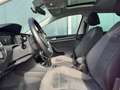Volkswagen Golf 1.5 TSI * R-line * Panoramadak * Visueel cockpit * Rood - thumbnail 9