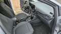 Ford Puma 1.0 ecoboost hybrid Titanium NAVY-LED-CARPLAY Grey - thumbnail 8