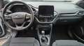 Ford Puma 1.0 ecoboost hybrid Titanium NAVY-LED-CARPLAY Grijs - thumbnail 10
